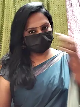 Meera mia online show from 11, 7, 2026