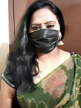 Meera mia online show from 15, 7, 2026