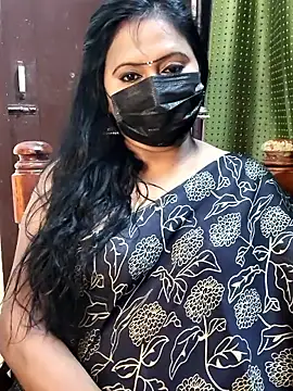 Meera mia online show from 28, 5, 2026