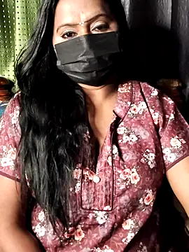 Meera mia online show from 27, 5, 2026