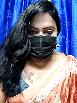 Meera mia online show from 15, 7, 2026