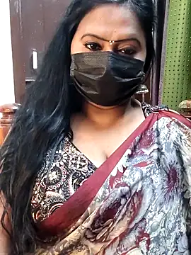 Meera mia online show from 30, 5, 2026