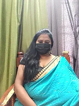 Meera mia online show from 8, 6, 2026