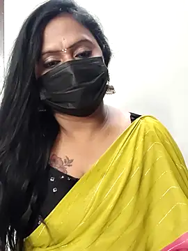 Meera mia online show from 18, 6, 2026