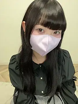 Snapshot of Reina_0129 chatting on 3, 7, 2026 Reina 0129 online show from 3, 7, 2026