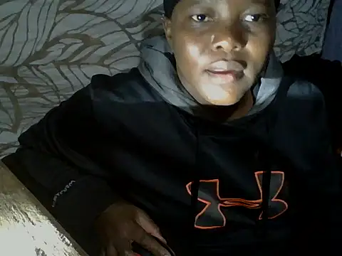 Thia bunny online show from 19, 6, 2026