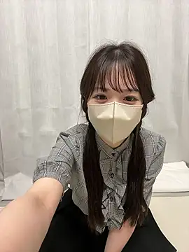 Snapshot of oto_o0 chatting on 29, 5, 2026 oto o0 online show from 29, 5, 2026