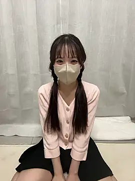 Snapshot of oto_o0 chatting on 10, 6, 2026 oto o0 online show from 10, 6, 2026