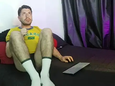 TorresLe online show from 7, 7, 2026