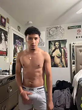 latino switch online show from 27, 5, 2026