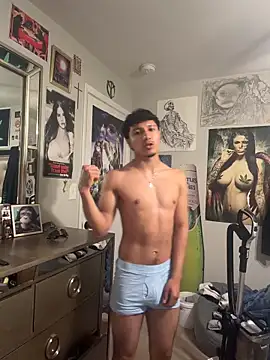 latino switch online show from 14, 6, 2026