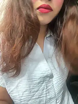 Snapshot of Yours_soniya11 chatting on 25, 5, 2026 Yours soniya11 online show from 25, 5, 2026