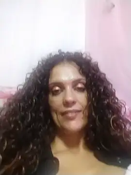 Snapshot of angelaxxx83 chatting on 22, 7, 2026 angelaxxx83 online show from 22, 7, 2026
