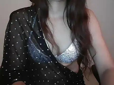 Snapshot of Akj093 chatting on 17, 6, 2026 Akj093 online show from 17, 6, 2026