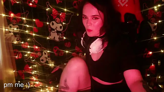 Snapshot of sofasiren chatting on 31, 5, 2026 sofasiren online show from 31, 5, 2026