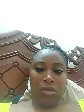 Snapshot of prettysharleen chatting on 26, 5, 2026 prettysharleen online show from 26, 5, 2026
