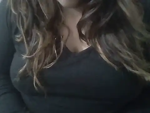 Snapshot of Hotty_Khwahish chatting on 27, 5, 2026 Hotty Khwahish online show from 27, 5, 2026