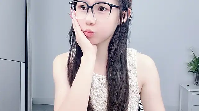 Snapshot of Rose_love69 chatting on 9, 7, 2026 Rose love69 online show from 9, 7, 2026