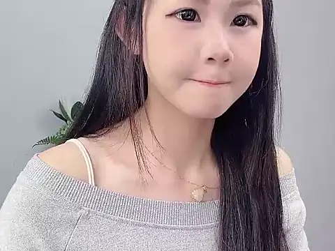 Rose love69 online show from 31, 5, 2026