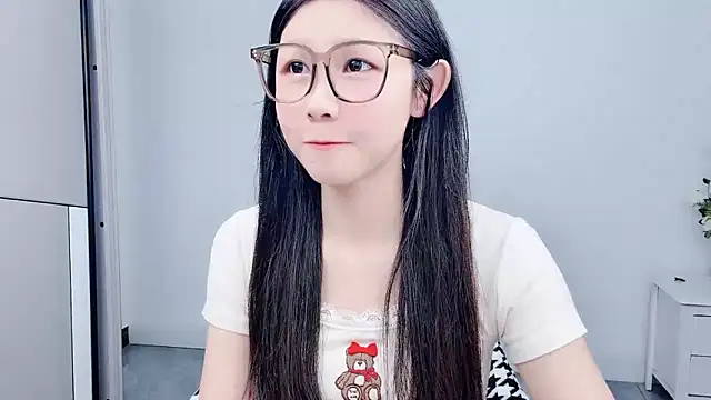 Snapshot of Rose_love69 chatting on 20, 7, 2026 Rose love69 online show from 20, 7, 2026