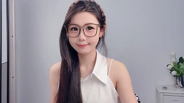 Snapshot of Rose_love69 chatting on 13, 6, 2026 Rose love69 online show from 13, 6, 2026