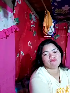 simple asian1 online show from 25, 5, 2026