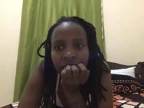 sasha xl online show from 3, 6, 2026