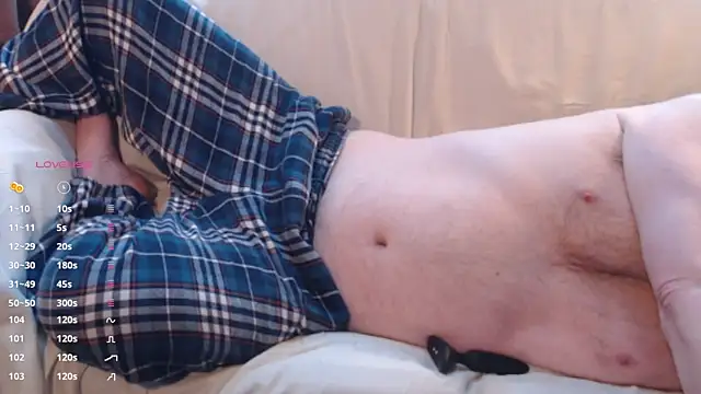 Snapshot of korzhik chatting on 13, 11, 2025 korzhik online show from 13, 11, 2025