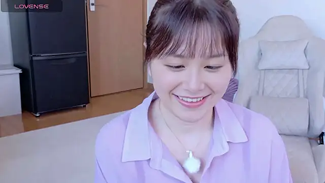 nicochan- online show from 6, 6, 2026