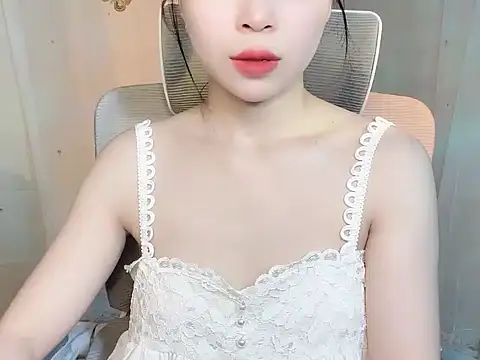 -Naomii  online show from 21, 6, 2026