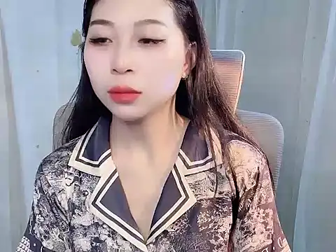 -Naomii  online show from 23, 6, 2026