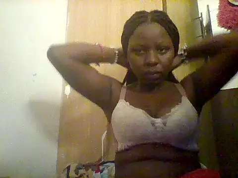 Snapshot of wetnice2 chatting on 31, 5, 2026 wetnice2 online show from 31, 5, 2026
