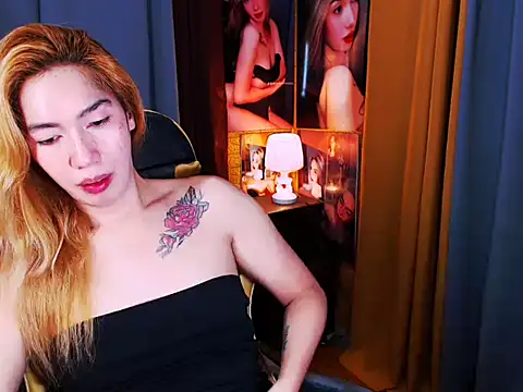sexynaughtychristinaxx online show from 26, 5, 2026