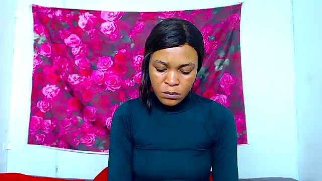 SexyslendAA online show from 14, 7, 2026