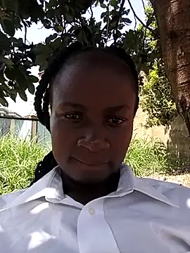 Snapshot of Ebonylouisa chatting on 20, 6, 2026 Ebonylouisa online show from 20, 6, 2026