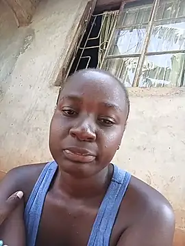 Snapshot of Ebonylouisa chatting on 9, 7, 2026 Ebonylouisa online show from 9, 7, 2026