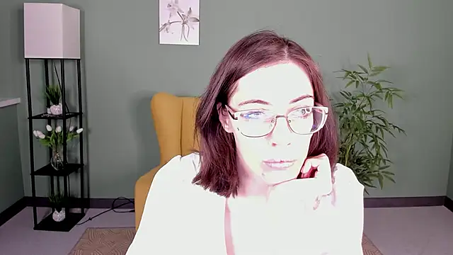 Snapshot of eva_sicret chatting on 16, 6, 2026 eva sicret online show from 16, 6, 2026