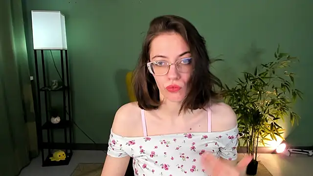 Snapshot of eva_sicret chatting on 5, 6, 2026 eva sicret online show from 5, 6, 2026