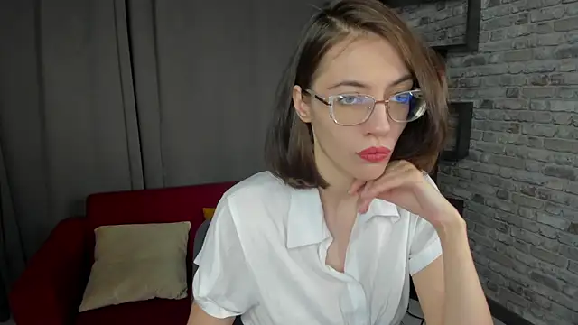 Snapshot of eva_sicret chatting on 22, 6, 2026 eva sicret online show from 22, 6, 2026
