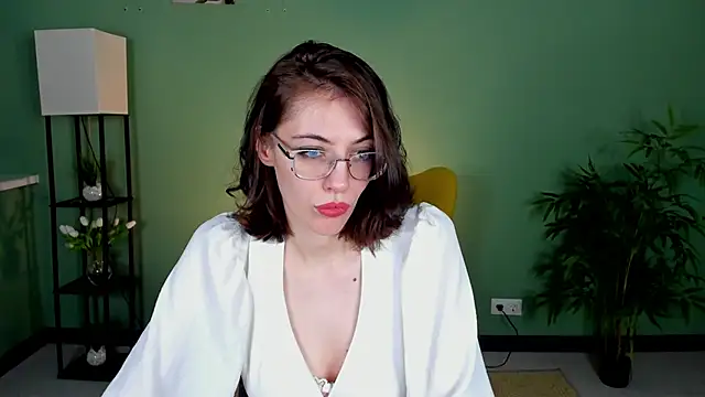 Snapshot of eva_sicret chatting on 21, 6, 2026 eva sicret online show from 21, 6, 2026