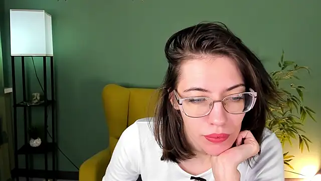 Snapshot of eva_sicret chatting on 4, 6, 2026 eva sicret online show from 4, 6, 2026