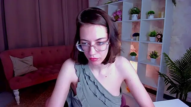 Snapshot of eva_sicret chatting on 12, 6, 2026 eva sicret online show from 12, 6, 2026
