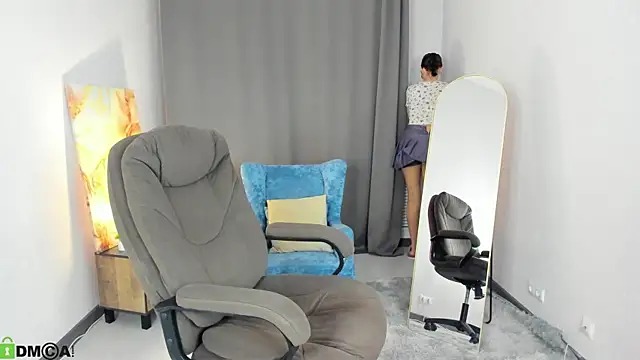 Snapshot of eva_sicret chatting on 11, 7, 2026 eva sicret online show from 11, 7, 2026