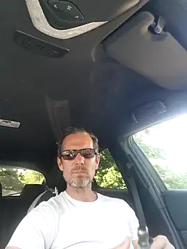 Bifititooz online show from 1, 6, 2026