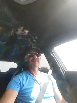 Snapshot of Bifititooz chatting on 14, 7, 2026 Bifititooz online show from 14, 7, 2026
