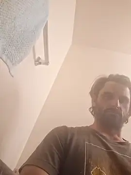 odz9inD online show from 26, 7, 2026