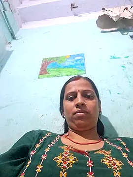 Snapshot of Arti_love chatting on 26, 5, 2026 Arti love online show from 26, 5, 2026