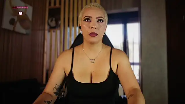 camila chainn  online show from 1, 7, 2026