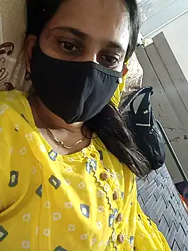 Mohini-Sharmaa online show from 4, 6, 2026