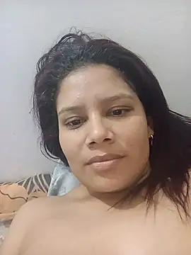 Lavillita online show from 25, 5, 2026